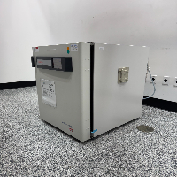 Thermo HERAcell vios 160i CO2 Incubator image 1